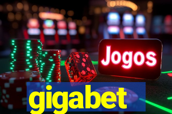 gigabet - classic vegas